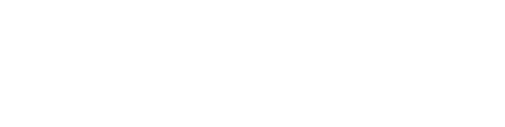 智械 logo